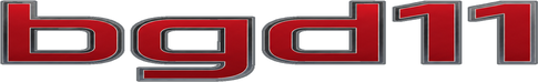 bgd11